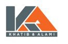 Companies in Lebanon: Khatib & Alami Consolidated Engineering Co Sal