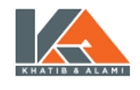 Companies in Lebanon: Khatib & Alami Sal