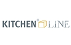 Kitchen By Line Sarl Logo (jnah, Lebanon)