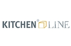 Kitchen By Line Sarl Logo (jnah, Lebanon)