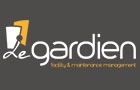Companies in Lebanon: Le Gardien Sal