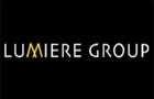 Companies in Lebanon: lumiere group