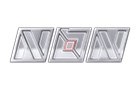 Nbn Regie Sarl Logo (jnah, Lebanon)