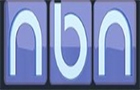 Nbn TV Logo (jnah, Lebanon)