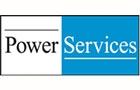 Companies in Lebanon: power services and contracting sal