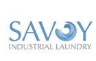SAVOY LAUNDRY SAL Logo (jnah, Lebanon)