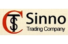 Companies in Lebanon: sinno trading co