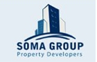 Real Estate in Lebanon: SOMA Group