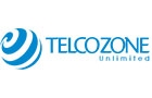 TelcoZone Sal Offshore Logo (jnah, Lebanon)