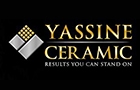 Companies in Lebanon: Yassine Ceramic Sarl