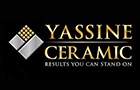 Yassine Ceramic Sarl Logo (jnah, Lebanon)