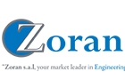 Offshore Companies in Lebanon: Zoran Algeria Sal Offshore