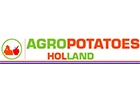 Agro Potatoes Sarl Logo (jounieh, Lebanon)