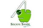 Companies in Lebanon: societe saade agricole