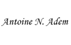 Companies in Lebanon: adem antoine ets