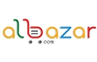 Companies in Lebanon: al bazar shopping sarl