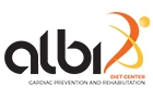 Companies in Lebanon: albi sal