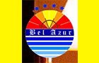 Bel Azur Hotel Logo (jounieh, Lebanon)