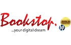 Book Stop Sarl Adaimy Trading Co Logo (jounieh, Lebanon)