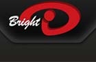 Bright I Sarl Logo (jounieh, Lebanon)