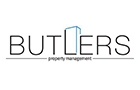 Butlers Sarl Logo (jounieh, Lebanon)