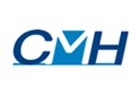 Companies in Lebanon: caisse mutuelle humaine cmh