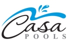 Swimming Pool Companies in Lebanon: Casa Pools