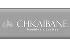 Companies in Lebanon: chkaibane meubleslustres