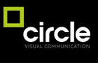 Companies in Lebanon: circle visual communication