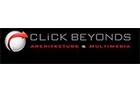 Click Beyonds Logo (jounieh, Lebanon)