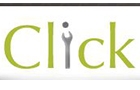 Click Construction Engineering And Maintenance Sarl Logo (jounieh, Lebanon)