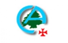 College Des Apotres Logo (jounieh, Lebanon)