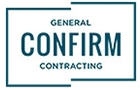 Confirm Sal Logo (jounieh, Lebanon)