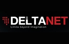 Delta Net International Sal Logo (jounieh, Lebanon)