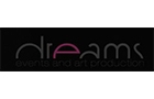 Dreams Events And Art Production Sarl Logo (jounieh, Lebanon)