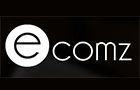 Ecomz Sal Logo (jounieh, Lebanon)