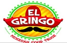 El Gringo Restaurant Logo (jounieh, Lebanon)