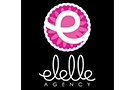 Elelle Agency Sarl Logo (jounieh, Lebanon)
