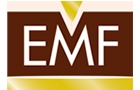 EMF MIDDLE EAST SAL OFFSHORE Logo (jounieh, Lebanon)
