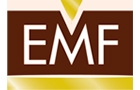 EMF Trading Ltd Logo (jounieh, Lebanon)