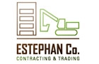Companies in Lebanon: Estephan Co Contracting & Trading