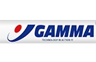 Companies in Lebanon: gamma computers