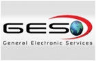 Companies in Lebanon: general electronic services sarl ges