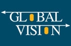 Companies in Lebanon: global vision