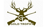 Gold Trophy Sarl Logo (jounieh, Lebanon)