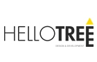 Companies in Lebanon: Hello Tree Sarl