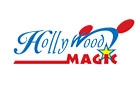 Companies in Lebanon: hollywood magic sal