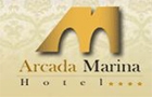 Hotel Arcada Marina Logo (jounieh, Lebanon)
