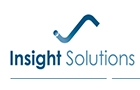 Insight Solutions Sarl Logo (jounieh, Lebanon)