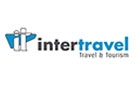 Inter Travel Sal Logo (jounieh, Lebanon)